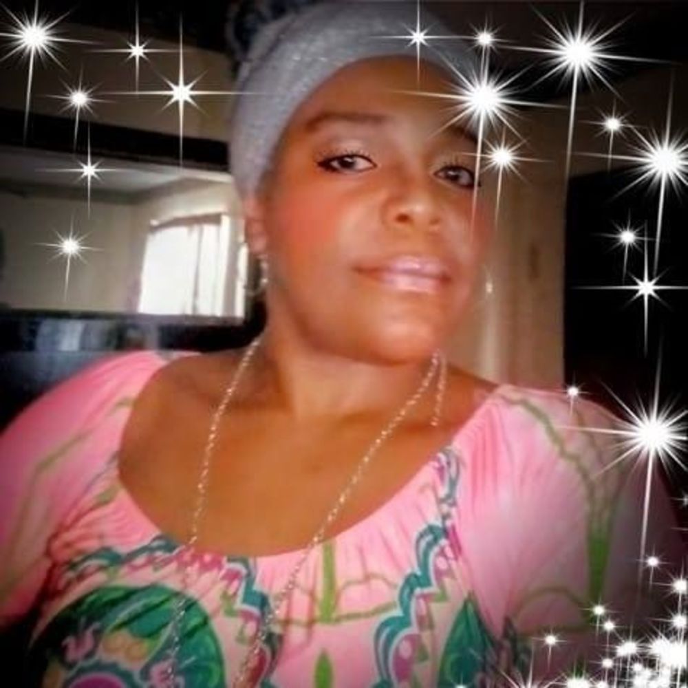 Meet your Posher, Daphne